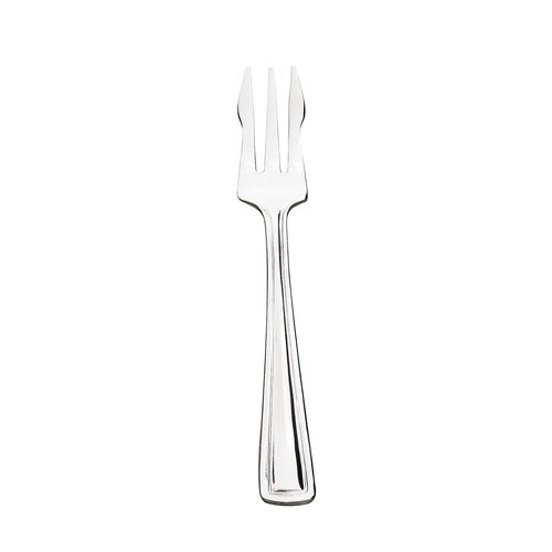 Browne USA Foodservice 502615 Fork, Cocktail Oyster