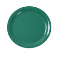 Yanco MS-110GR Plate, Plastic