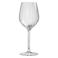 Mikasa Hospitality (Lifetime Brands, Inc.) RL-1001703 Glass, Wine