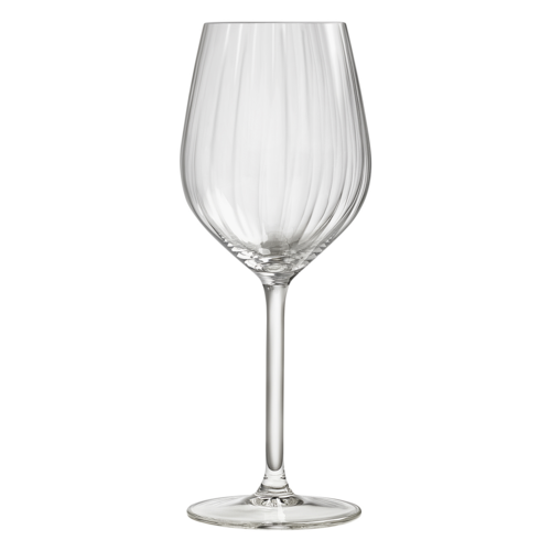 Mikasa Hospitality (Lifetime Brands, Inc.) RL-1001703 Glass, Wine