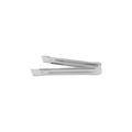 CAC SPMT-6 Tongs, Ice / Pom