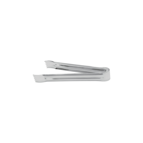 CAC SPMT-6 Tongs, Ice / Pom