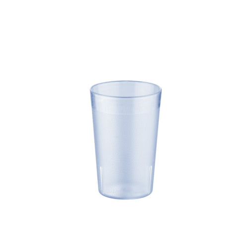 CAC BVPT-08BL Tumbler, Plastic