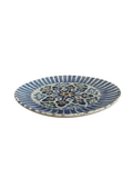 Mikasa Hospitality (Lifetime Brands, Inc.) 5327730 Plate, China