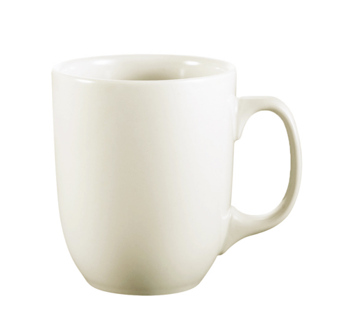 CAC CTM-15-W Mug, China