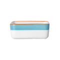 Mikasa Hospitality (Lifetime Brands, Inc.) 5260344 Sugar Packet Holder / Caddy, China
