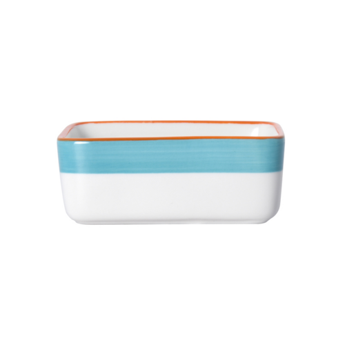 Mikasa Hospitality (Lifetime Brands, Inc.) 5260344 Sugar Packet Holder / Caddy, China