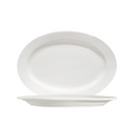 CAC 101-41 Platter, China