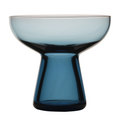 Mikasa Hospitality (Lifetime Brands, Inc.) 5307049 Glass, Margarita