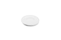 Mikasa Hospitality (Lifetime Brands, Inc.) 5314739 Saucer, China