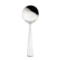 Browne USA Foodservice 502617 Spoon, Soup / Bouillon