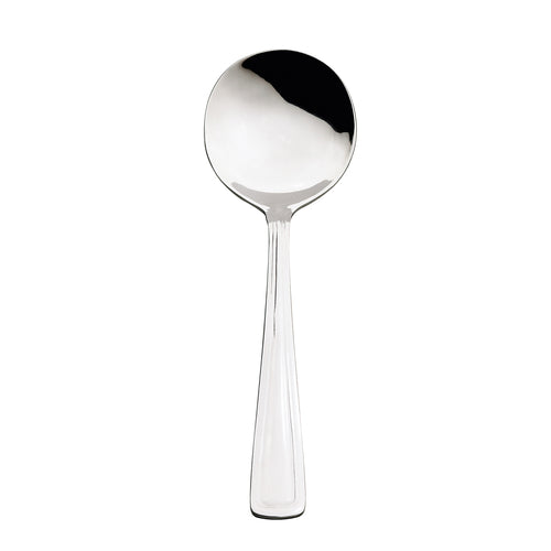 Browne USA Foodservice 502617 Spoon, Soup / Bouillon