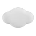 CAC XCTT-14-MW Plate, Plastic
