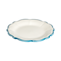 Mikasa Hospitality (Lifetime Brands, Inc.) 5335907 Plate, China
