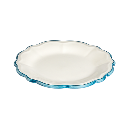 Mikasa Hospitality (Lifetime Brands, Inc.) 5335907 Plate, China