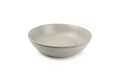 Mikasa Hospitality (Lifetime Brands, Inc.) 5314958 China, Bowl, 97 oz & larger