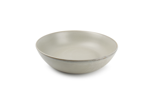 Mikasa Hospitality (Lifetime Brands, Inc.) 5314958 China, Bowl, 97 oz & larger