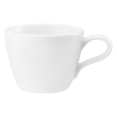 Mikasa Hospitality (Lifetime Brands, Inc.) 001-742665 Cups, China