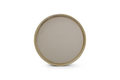 Mikasa Hospitality (Lifetime Brands, Inc.) 5315388 Plate, China