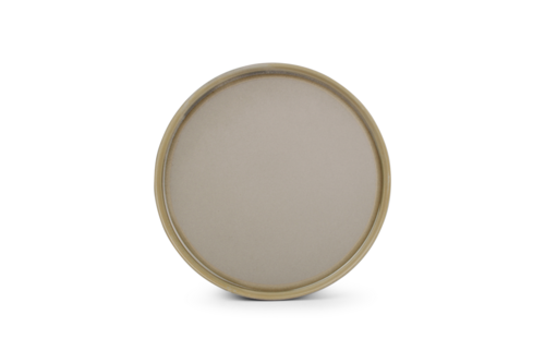 Mikasa Hospitality (Lifetime Brands, Inc.) 5315388 Plate, China