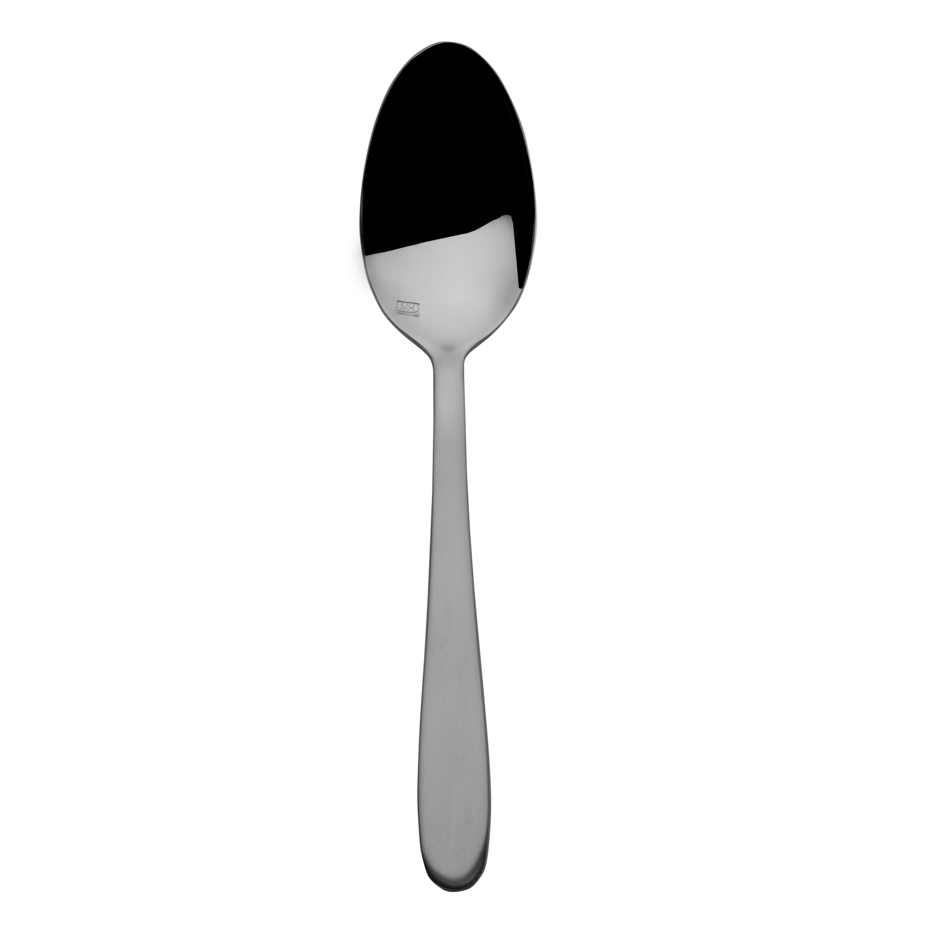 Mikasa Hospitality (Lifetime Brands, Inc.) 5268365 Spoon, Dessert