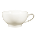 CAC ENG-C1 Cups, China