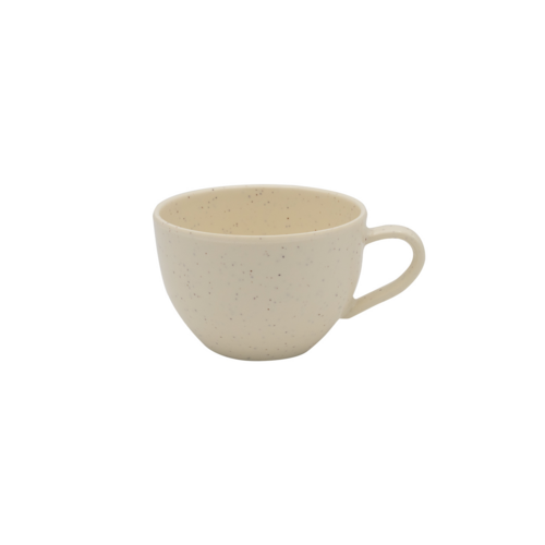 CAC MLJSP-1 Cups, Plastic