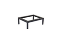Mikasa Hospitality (Lifetime Brands, Inc.) SEL018 Display Stand, Tiered