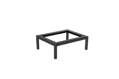 Mikasa Hospitality (Lifetime Brands, Inc.) SEL018 Display Stand, Tiered
