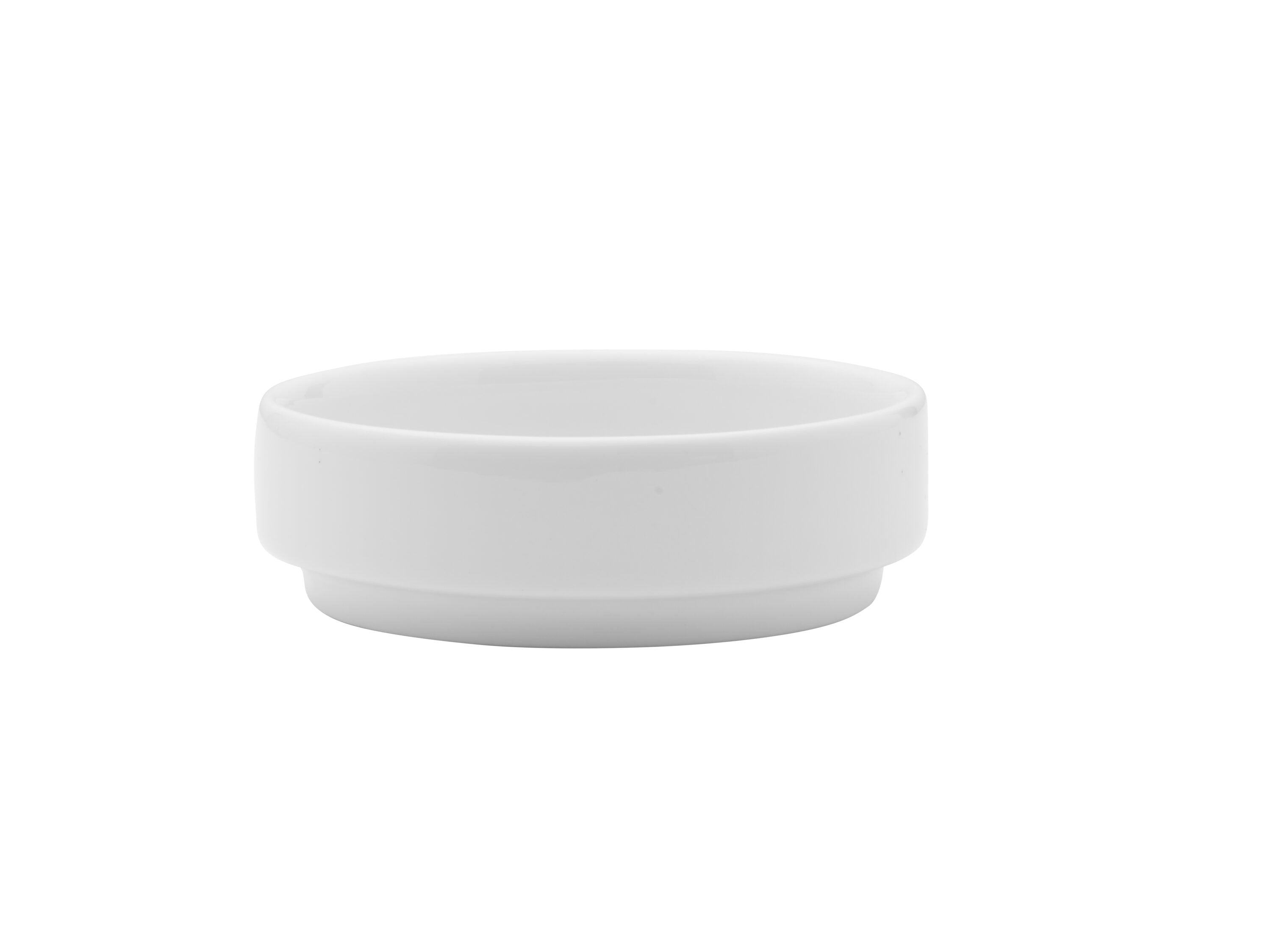 Mikasa Hospitality (Lifetime Brands, Inc.) 5302832 Ramekin / Sauce Cup, China