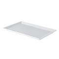 CAC XFCH-RT92 Platter, Plastic