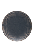 Mikasa Hospitality (Lifetime Brands, Inc.) 5324579 Plate, China