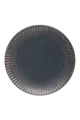 Mikasa Hospitality (Lifetime Brands, Inc.) 5324579 Plate, China