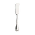 Browne USA Foodservice 502622 Knife / Spreader, Butter