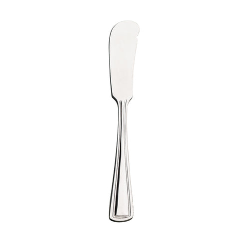 Browne USA Foodservice 502622 Knife / Spreader, Butter