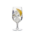 Mikasa Hospitality (Lifetime Brands, Inc.) 5275044 Glass, Water / Tumbler