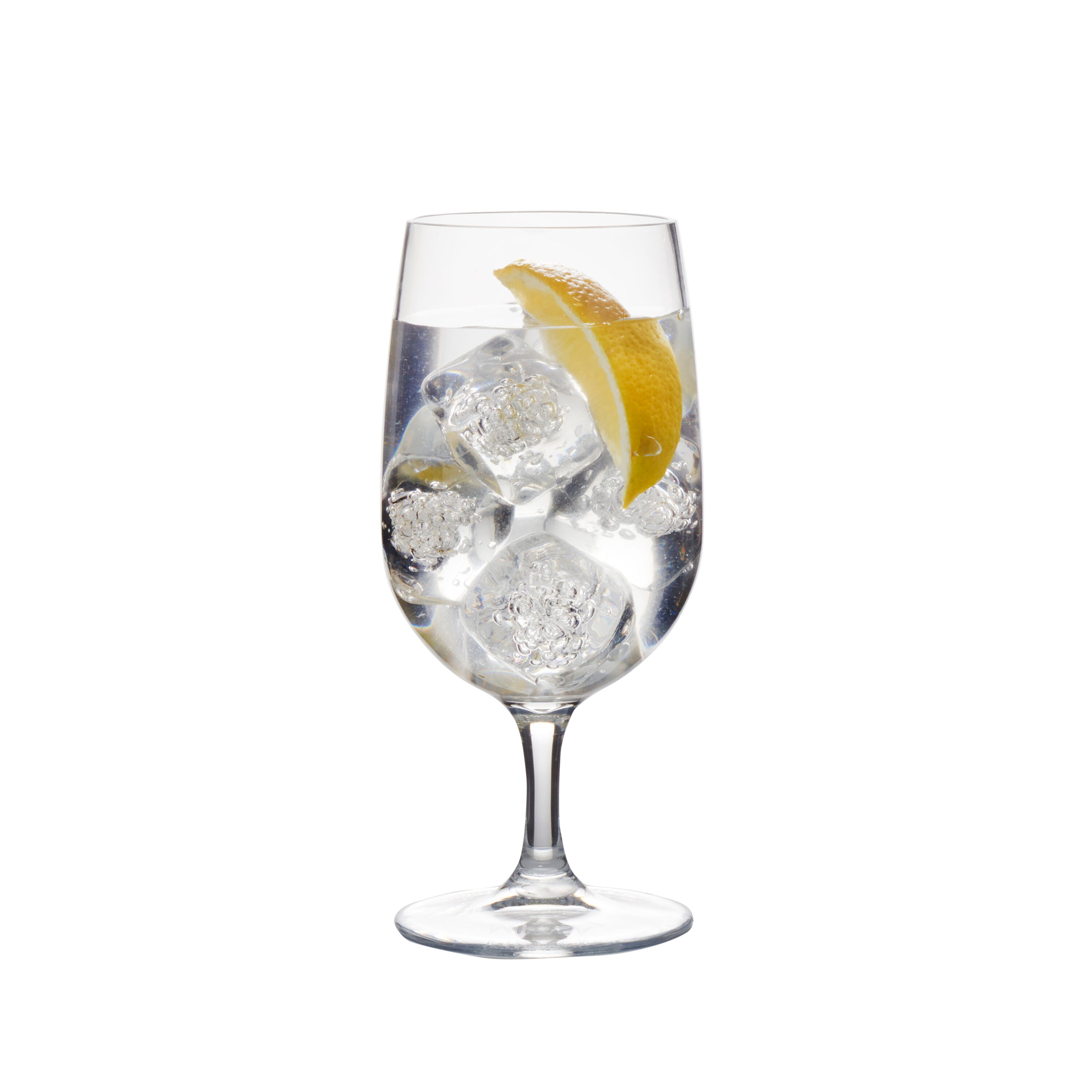 Mikasa Hospitality (Lifetime Brands, Inc.) 5275044 Glass, Water / Tumbler
