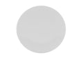 Mikasa Hospitality (Lifetime Brands, Inc.) 5302816 Plate, China