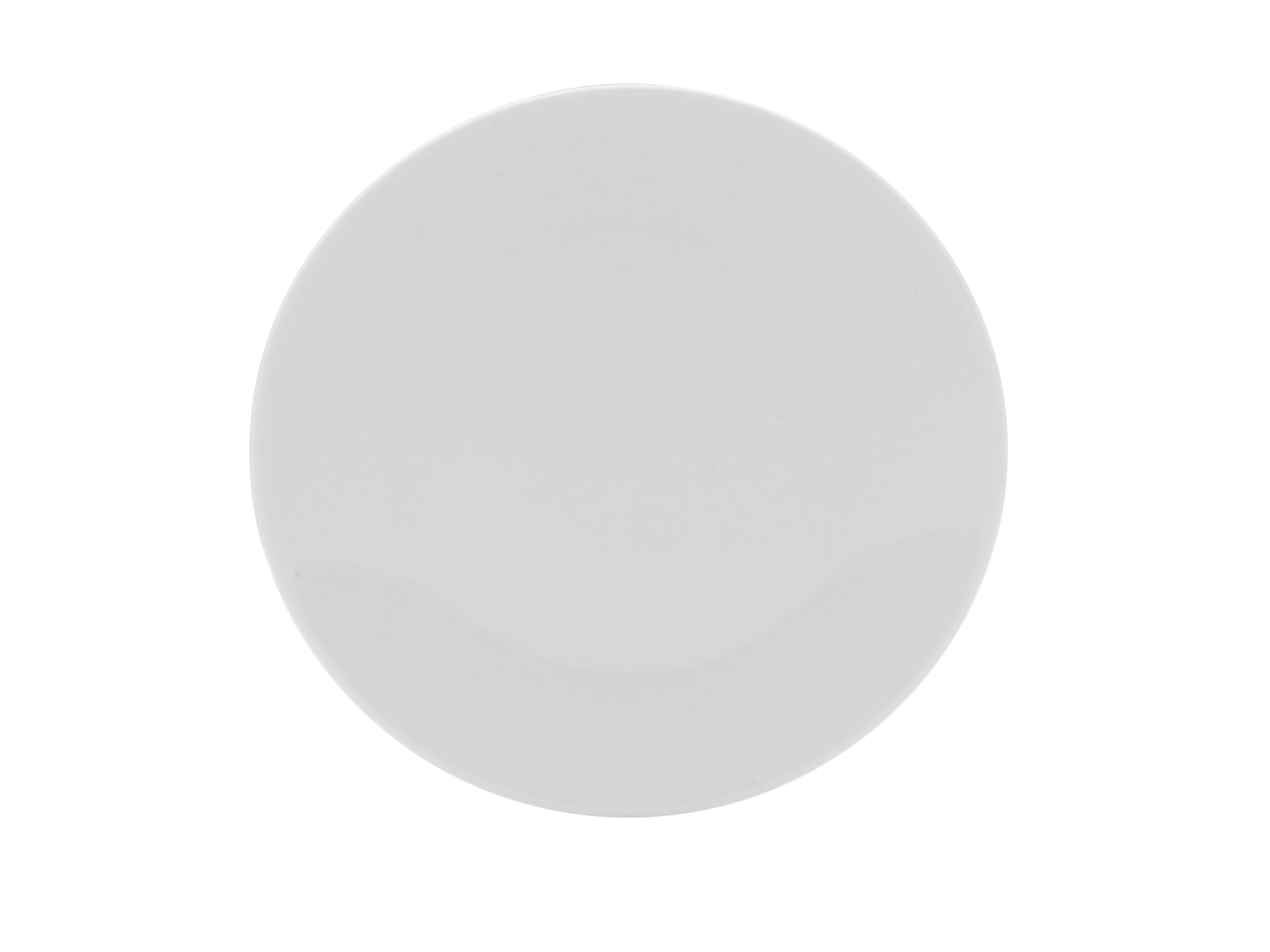 Mikasa Hospitality (Lifetime Brands, Inc.) 5302816 Plate, China
