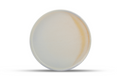 Mikasa Hospitality (Lifetime Brands, Inc.) 5315560 Plate, China