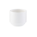 Mikasa Hospitality (Lifetime Brands, Inc.) 5316204 Egg Cups, China