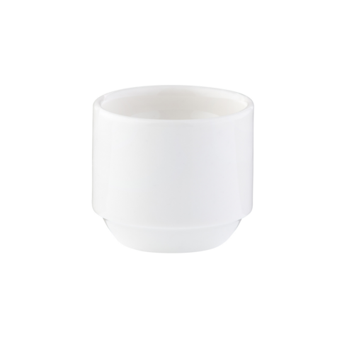 Mikasa Hospitality (Lifetime Brands, Inc.) 5316204 Egg Cups, China