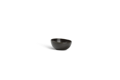 Mikasa Hospitality (Lifetime Brands, Inc.) 5341134 China, Bowl,  0 - 8 oz
