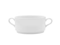 Mikasa Hospitality (Lifetime Brands, Inc.) 5302727 China, Bowl,  9 - 16 oz