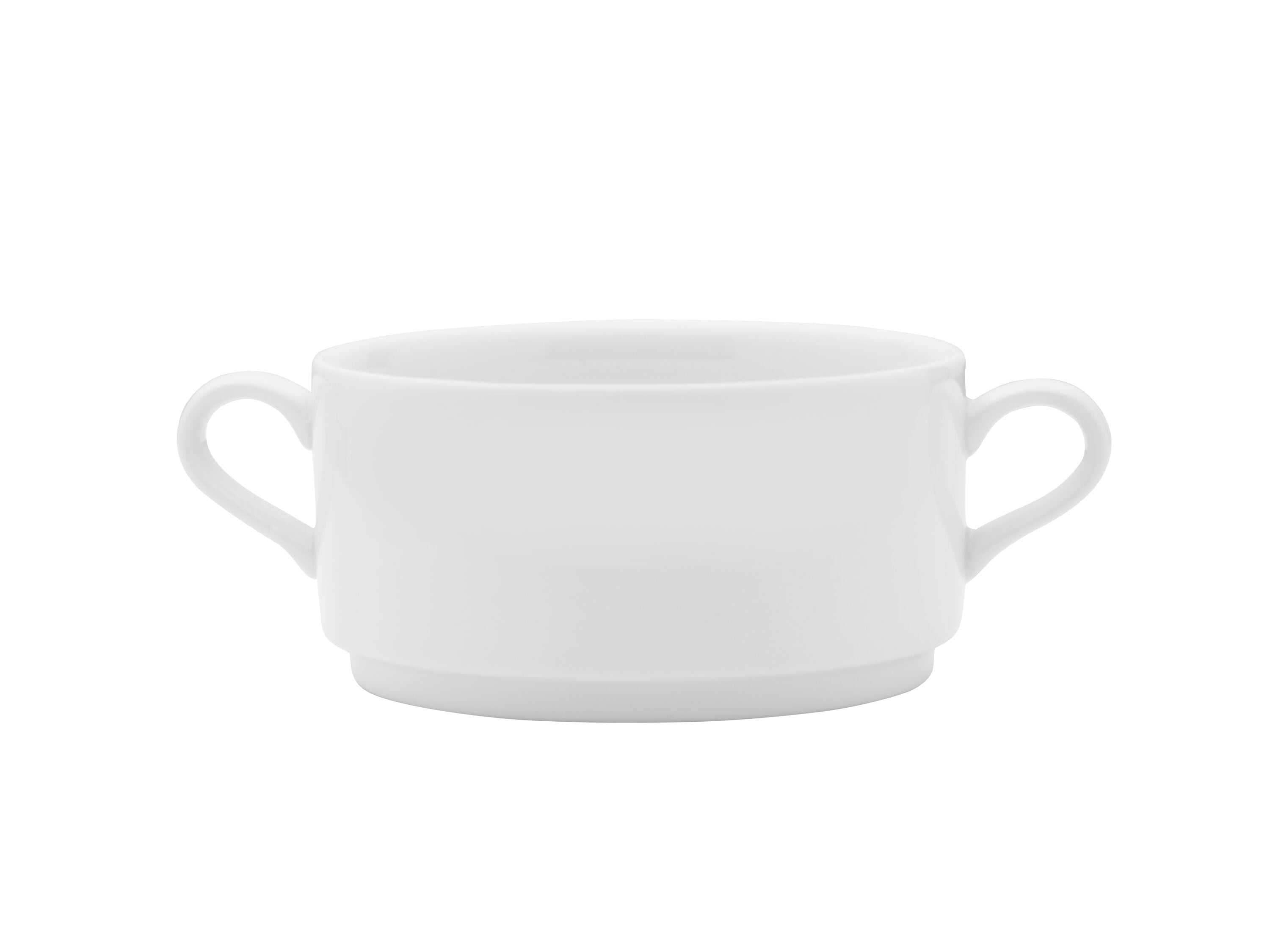 Mikasa Hospitality (Lifetime Brands, Inc.) 5302727 China, Bowl,  9 - 16 oz