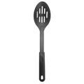 CAC KUNL-SL02 Serving Spoon, Slotted