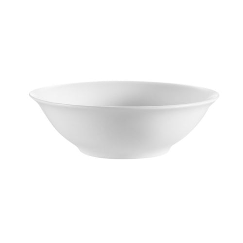 CAC MAJ-18 China, Bowl,  9 - 16 oz