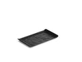 Mikasa Hospitality (Lifetime Brands, Inc.) 5315168 Plate, China