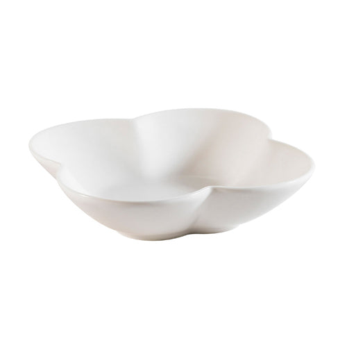 CAC FDF-7 China, Bowl (unknown capacity)