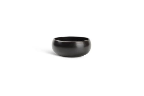Mikasa Hospitality (Lifetime Brands, Inc.) 5315320 China, Bowl, 17 - 32 oz